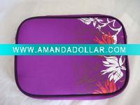 Wholesale neoprene laptop sleeves