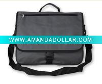 Wholesale Briefcase,Portfolio,Messenger bag