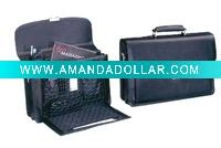 Wholesale brief case