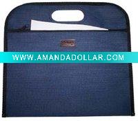 Wholesale promotional bags for portfolio