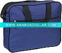 Wholesale Conference Bags