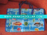 shopping bag