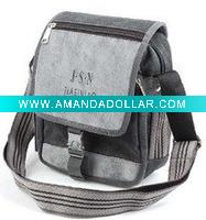 Wholesale shoulder bag