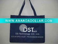 Wholesale Nonwoven Promotional Bags