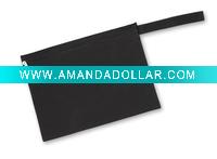 Wholesale Document bag,File Pocket,Envelop Bag