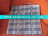 Wholesale PE shopping bag