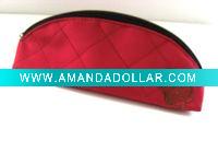 pencil case
