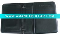 Wholesale Personal organizer