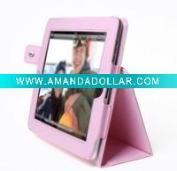 Wholesale PDA Sreen cover ,Leather case , Flip laptop cover