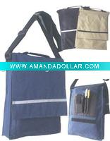 Wholesale promotion document bag