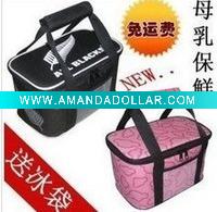 Wholesale cooler bags