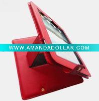 Flip PDA cover, New design PC pouch, PC accessories