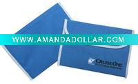 Wholesale low cost cruise promotional gifts