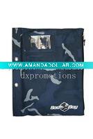 Wholesale Document bag