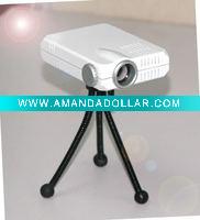 Wholesale multimedia projector for watching the World Cup