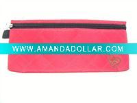 Wholesale pencil case