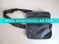 Passport Bag