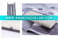 Wholesale women's wallet