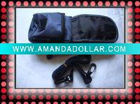 Wholesale mobile phone holder