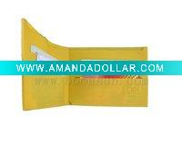 Wholesale Silicone Wallet