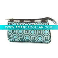 2011 fashion card bag
