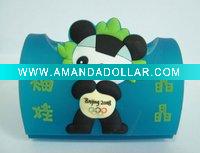 Wholesale new design mobile phone holder