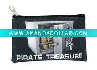 Wholesale kids wallet