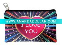 Wholesale Name brand wallet