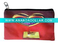 Wallets & Cases