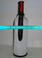 neoprene bottle holder, can&bottle cooler, stubby cooler, bottle holder