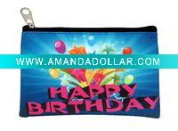 Wholesale liadies fashion wallet