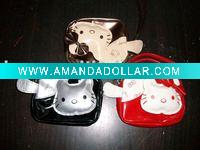 Wholesale coin bag