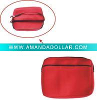 Lap top bag