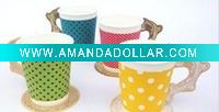 Wholesale cup holder