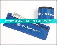 Wholesale bank card wallet