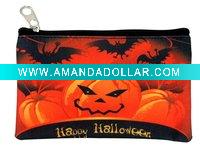 Wholesale wallet