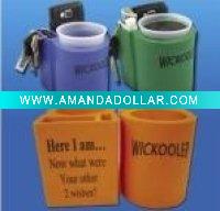 Wholesale can holder