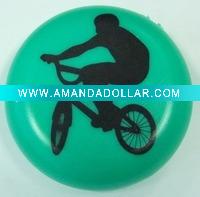 Wholesale coin holder
