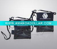 card bag