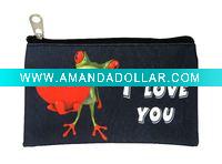 Wholesale 2010 newest fashion wallet