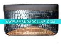 Wholesale CD bag HB-0982