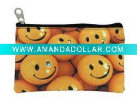 Wholesale kids wallets