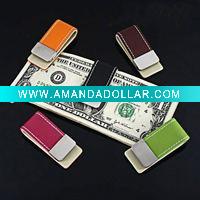 Wholesale cash clip