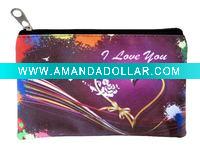 Wholesale Genuine Leather Wallets