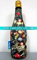 Wholesale neoprene bottle holder, can&bottle cooler, stubby cooler, bottle holder