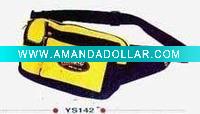 Waist bag,hip bag,purse
