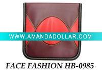 custom CD bag HB-0985