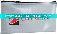 bank bag