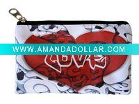 Wholesale fashion wallet