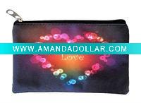1147-2010 New Arrival Wallet